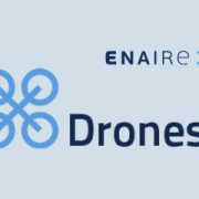 ENAIRE-drones