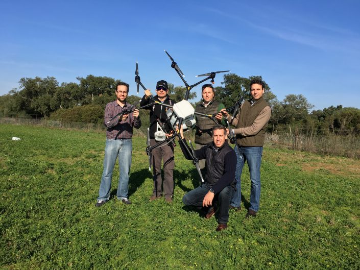 demo-uso-drones-en-acricultura