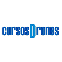 cursos-drones