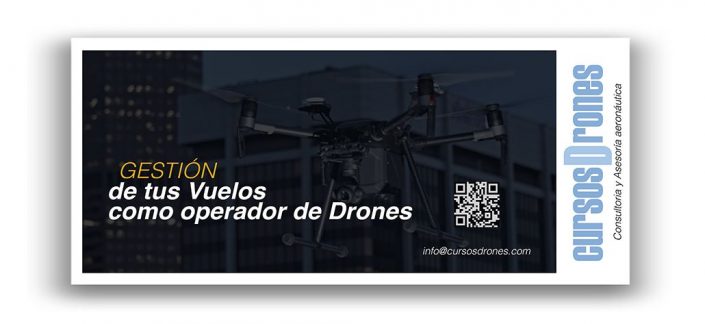gestión-de-tus-vuelos-como-operador-de-drones