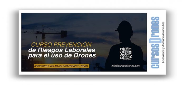curso-prevención-de-riesgos-laborales-para-el-uso-de-drones