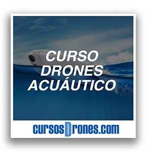 CURSO-DRONES-ACUÁTICOS