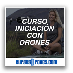 curso-iniciación-drones-dji