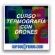 curso-termografía-drones