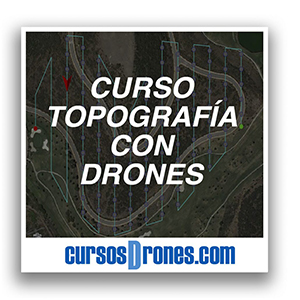 curso-topografía-con-drones