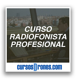 curso-radiofonista-profesional-drones-aesa