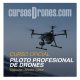 curso-oficial-piloto-profecional-de-drones-aesa