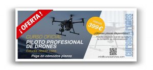 curso-oficial-poloto-de-drones-aesa