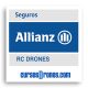 oferta-seguro-allianz-rc-drones
