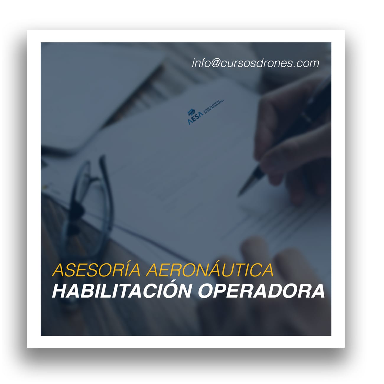 OPERADORA-sombra.jpg