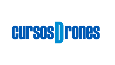 cursosDrones_logo