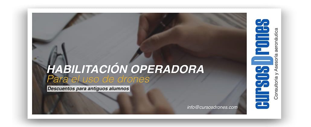 habilitación_operadora_drones