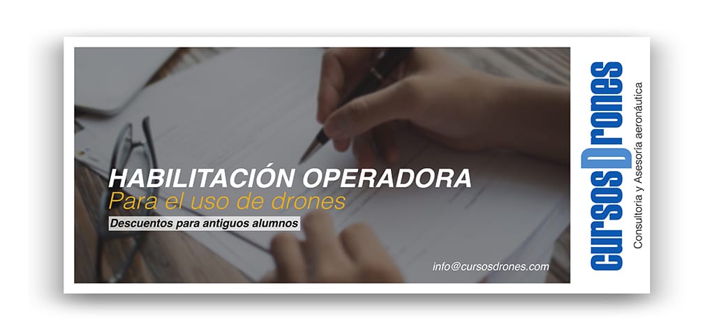 habilitación_operadora_drones