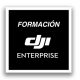 dji_formacion_enterprise