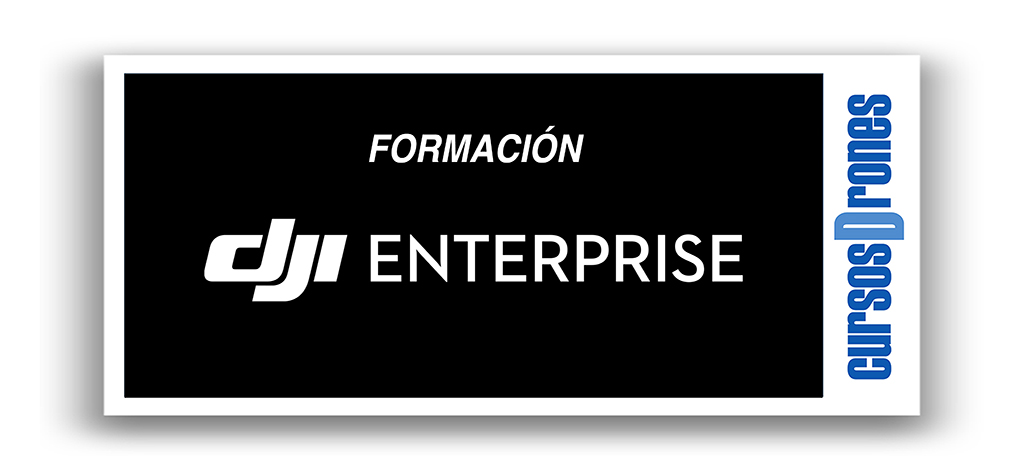 formacion_dji_enterprise